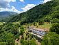 Guest house 0959206 • Holiday property Tuscany / Elba • Vakantiehuis Olimpia  • 6 of 26