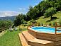 Guest house 0959206 • Holiday property Tuscany / Elba • Vakantiehuis Olimpia  • 8 of 26