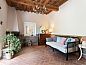 Guest house 0959206 • Holiday property Tuscany / Elba • Vakantiehuis Olimpia  • 9 of 26