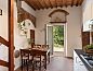 Guest house 0959206 • Holiday property Tuscany / Elba • Vakantiehuis Olimpia  • 13 of 26