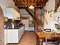 Guest house 0959206 • Holiday property Tuscany / Elba • Vakantiehuis Olimpia  • 14 of 26