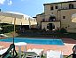 Verblijf 0959210 • Vakantiewoning Toscane / Elba • Villa Gaio  • 5 van 26