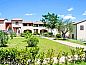 Guest house 0959305 • Apartment Tuscany / Elba • Appartement Montepitti  • 4 of 26