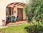 Guest house 0959305 • Apartment Tuscany / Elba • Appartement Montepitti  • 5 of 26