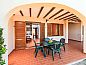 Guest house 0959305 • Apartment Tuscany / Elba • Appartement Montepitti  • 6 of 26