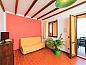 Unterkunft 0959305 • Appartement Toskana / Elba • Appartement Montepitti  • 7 von 26