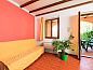 Guest house 0959305 • Apartment Tuscany / Elba • Appartement Montepitti  • 8 of 26