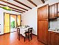 Guest house 0959305 • Apartment Tuscany / Elba • Appartement Montepitti  • 9 of 26