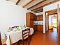 Unterkunft 0959305 • Appartement Toskana / Elba • Appartement Montepitti  • 10 von 26