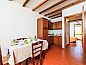 Unterkunft 0959305 • Appartement Toskana / Elba • Appartement Montepitti  • 10 von 26