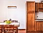 Guest house 0959305 • Apartment Tuscany / Elba • Appartement Montepitti  • 11 of 26