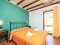 Guest house 0959305 • Apartment Tuscany / Elba • Appartement Montepitti  • 13 of 26