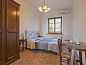 Guest house 0959661 • Holiday property Tuscany / Elba • Vakantiehuis Cignanbianco - Alba e Tramonto  • 5 of 26