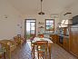 Guest house 0959661 • Holiday property Tuscany / Elba • Vakantiehuis Cignanbianco - Alba e Tramonto  • 6 of 26