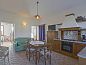 Guest house 0959661 • Holiday property Tuscany / Elba • Vakantiehuis Cignanbianco - Alba e Tramonto  • 9 of 26