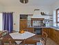 Guest house 0959661 • Holiday property Tuscany / Elba • Vakantiehuis Cignanbianco - Alba e Tramonto  • 10 of 26