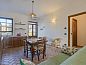 Guest house 0959661 • Holiday property Tuscany / Elba • Vakantiehuis Cignanbianco - Alba e Tramonto  • 11 of 26