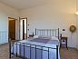 Guest house 0959661 • Holiday property Tuscany / Elba • Vakantiehuis Cignanbianco - Alba e Tramonto  • 13 of 26