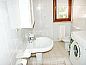 Unterkunft 09618311 • Appartement Umbrien / Marken • Appartement Troiani  • 7 von 26