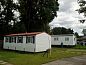 Guest house 096540 • Fixed travel trailer Luxembourg • Stacaravan met 3 slaapkamers  • 2 of 21