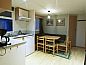 Guest house 096540 • Fixed travel trailer Luxembourg • Stacaravan met 3 slaapkamers  • 9 of 21