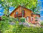 Guest house 0971001 • Holiday property Luxembourg • Chalet Samson  • 2 of 26