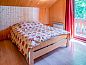 Guest house 0971001 • Holiday property Luxembourg • Chalet Samson  • 7 of 26