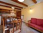 Guest house 09713105 • Apartment Piedmont • Appartement Casa del Ponte (SMY612)  • 6 of 26