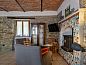 Guest house 09713501 • Apartment Piedmont • Appartement Appartamento Galli  • 7 of 26