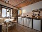 Guest house 09713501 • Apartment Piedmont • Appartement Appartamento Galli  • 9 of 26