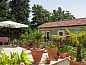 Guest house 09716112 • Apartment Piedmont • Appartement Casa Vacanza Cascina Lovera  • 3 of 26