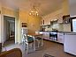 Guest house 09716112 • Apartment Piedmont • Appartement Casa Vacanza Cascina Lovera  • 5 of 26