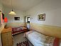 Guest house 09716112 • Apartment Piedmont • Appartement Casa Vacanza Cascina Lovera  • 11 of 26