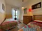 Guest house 09716112 • Apartment Piedmont • Appartement Casa Vacanza Cascina Lovera  • 12 of 26