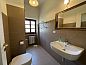 Guest house 09716112 • Apartment Piedmont • Appartement Casa Vacanza Cascina Lovera  • 14 of 26