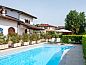 Verblijf 0972301 • Vakantiewoning Piemonte • Vakantiehuis Collina San Ponzio  • 1 van 26