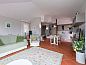 Guest house 0972302 • Holiday property Piedmont • Vakantiehuis Baroncelli  • 8 of 26