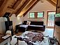 Guest house 09724205 • Holiday property Piedmont • Huisje in Crodo  • 5 of 20