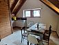 Guest house 09724205 • Holiday property Piedmont • Huisje in Crodo  • 7 of 20