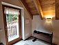 Guest house 09724205 • Holiday property Piedmont • Huisje in Crodo  • 9 of 20