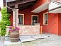 Guest house 0972607 • Holiday property Piedmont • Vakantiehuis La Grotta di Cech  • 11 of 26