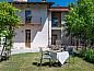 Guest house 09728802 • Apartment Piedmont • Appartement L'appartamento del Monastero  • 2 of 26