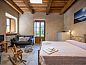 Guest house 09728802 • Apartment Piedmont • Appartement L'appartamento del Monastero  • 4 of 26