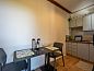 Guest house 09728802 • Apartment Piedmont • Appartement L'appartamento del Monastero  • 9 of 26