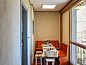 Guest house 09728802 • Apartment Piedmont • Appartement L'appartamento del Monastero  • 10 of 26