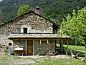 Verblijf 09733401 • Vakantiewoning Piemonte • Vakantiehuis in VALCHIUSA  • 11 van 23