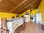 Guest house 0976102 • Apartment Piedmont • Appartement Carroccio Giallo  • 4 of 26