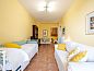 Guest house 0976102 • Apartment Piedmont • Appartement Carroccio Giallo  • 5 of 26