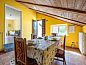 Guest house 0976102 • Apartment Piedmont • Appartement Carroccio Giallo  • 8 of 26