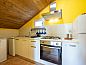 Guest house 0976102 • Apartment Piedmont • Appartement Carroccio Giallo  • 9 of 26